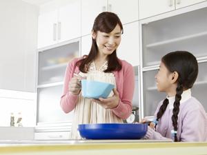 准看護学校受験ならアルファゼミナール