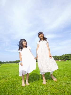 教育現場で実践しながら学べるところ