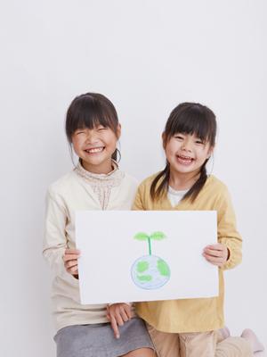 大阪で保育士を目指す方はこちらの大学で