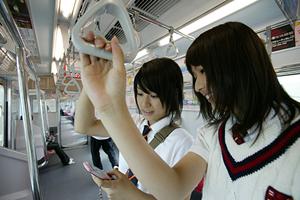 「生き辛い」と思ったことはありませんか