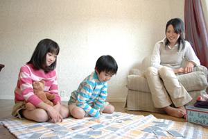 仕事で今すぐ英会話が必要な方に