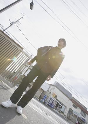就職活動を成功に導く！最適な「就活塾」選びのポイント