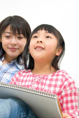 多くの人材を輩出している人気スクール
