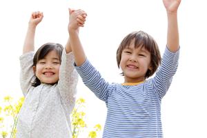 福岡県で音楽塾を探している方は必見です