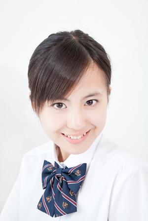 個別指導塾を世田谷区で探すなら