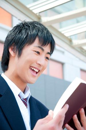 子供を思うように育てられない時は