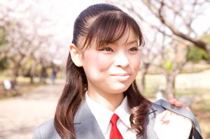 東京でフルート教室を探している方に