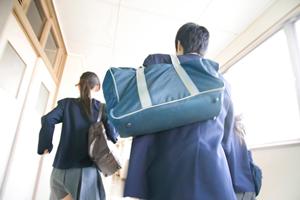 企業の人材育成担当者の方に検討してもらいたい