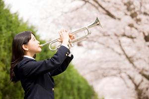 注目のアナウンススクールならここ