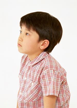 沖縄三味線上達のためのサポート